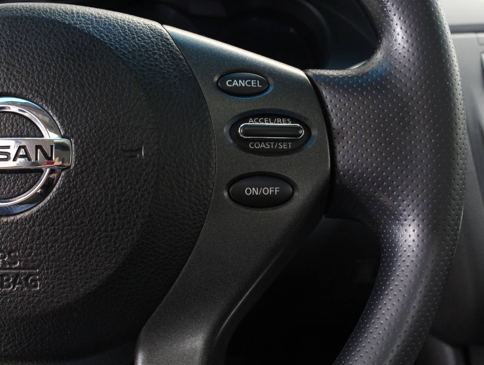 Florida Fine Cars - Used NISSAN ALTIMA 2011 WEST PALM 2.5 S
