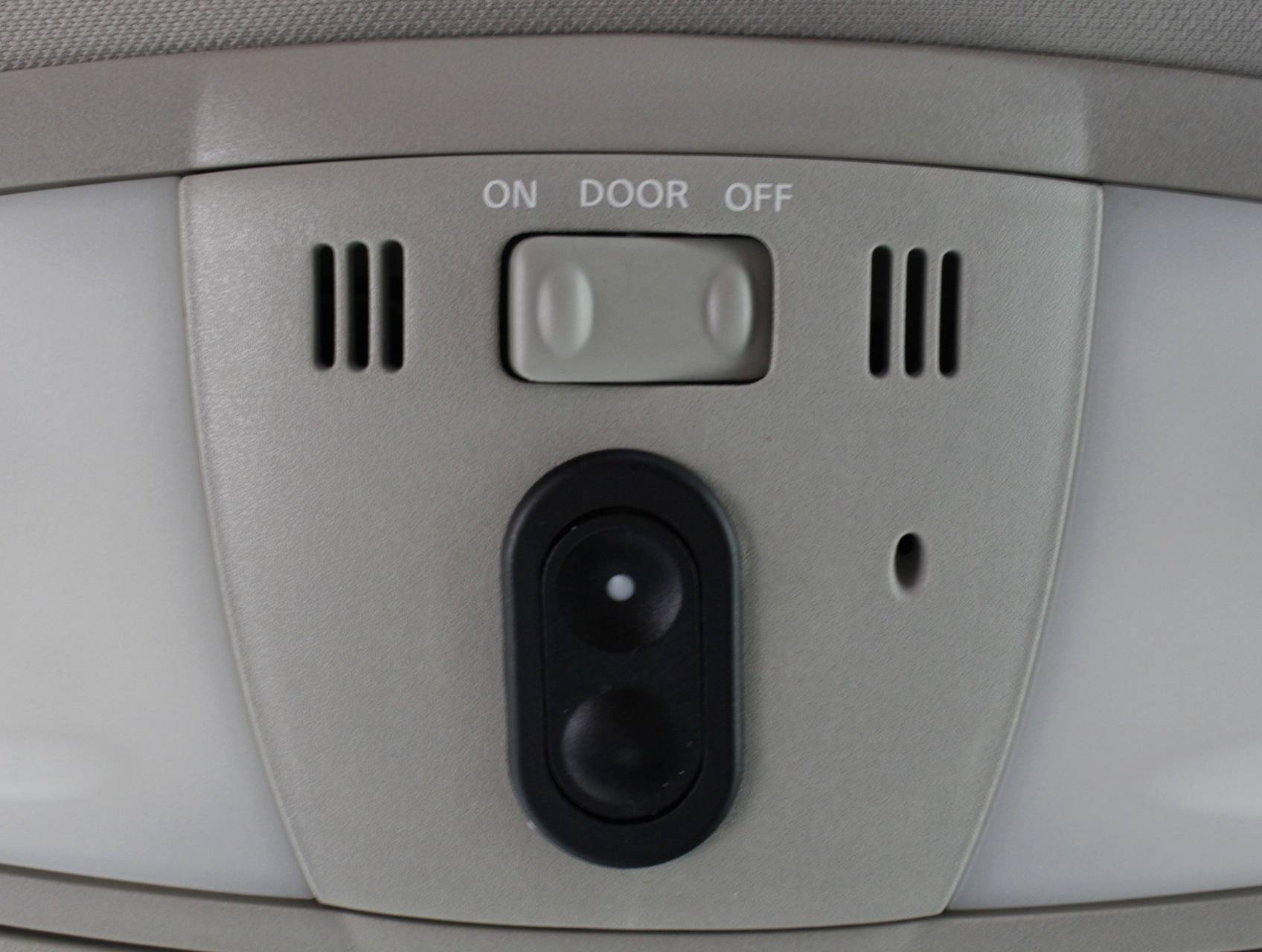 Florida Fine Cars - Used NISSAN ALTIMA 2011 WEST PALM 2.5 S