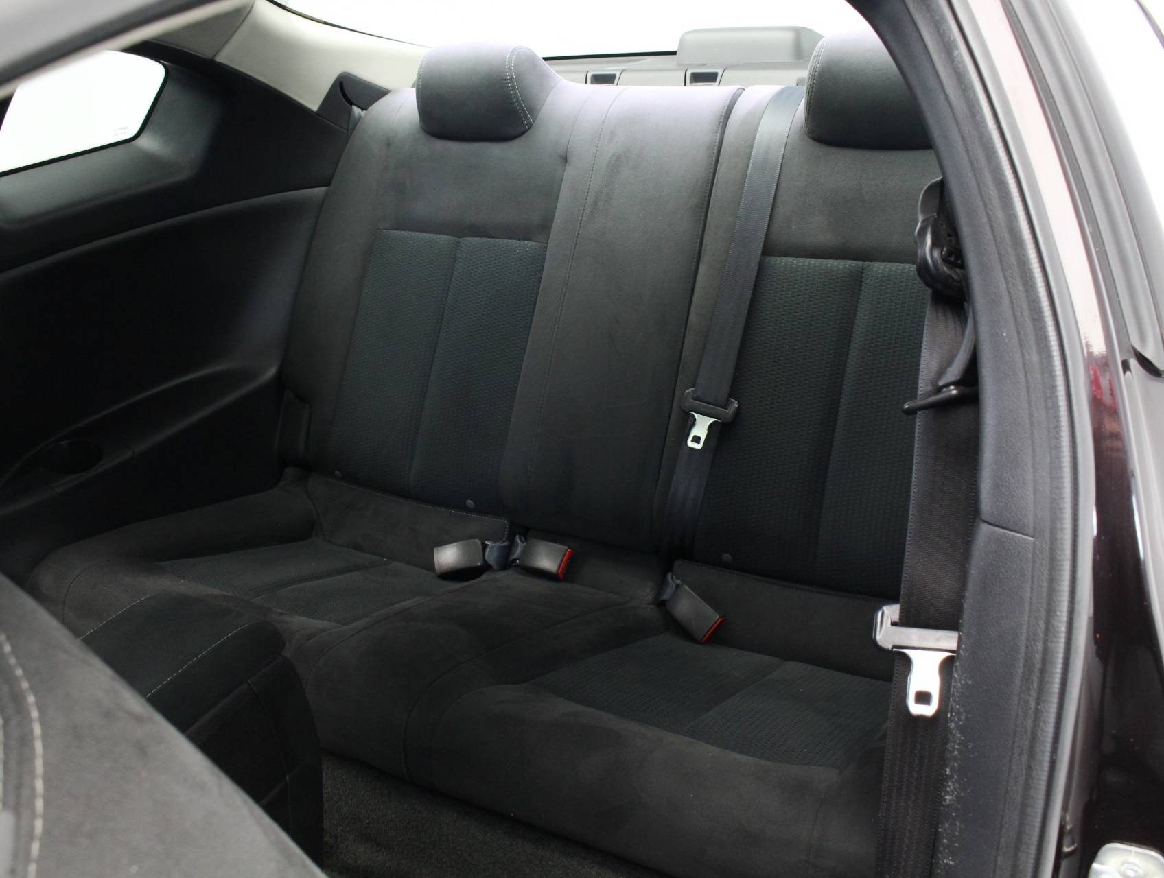 Florida Fine Cars - Used NISSAN ALTIMA 2011 WEST PALM 2.5 S