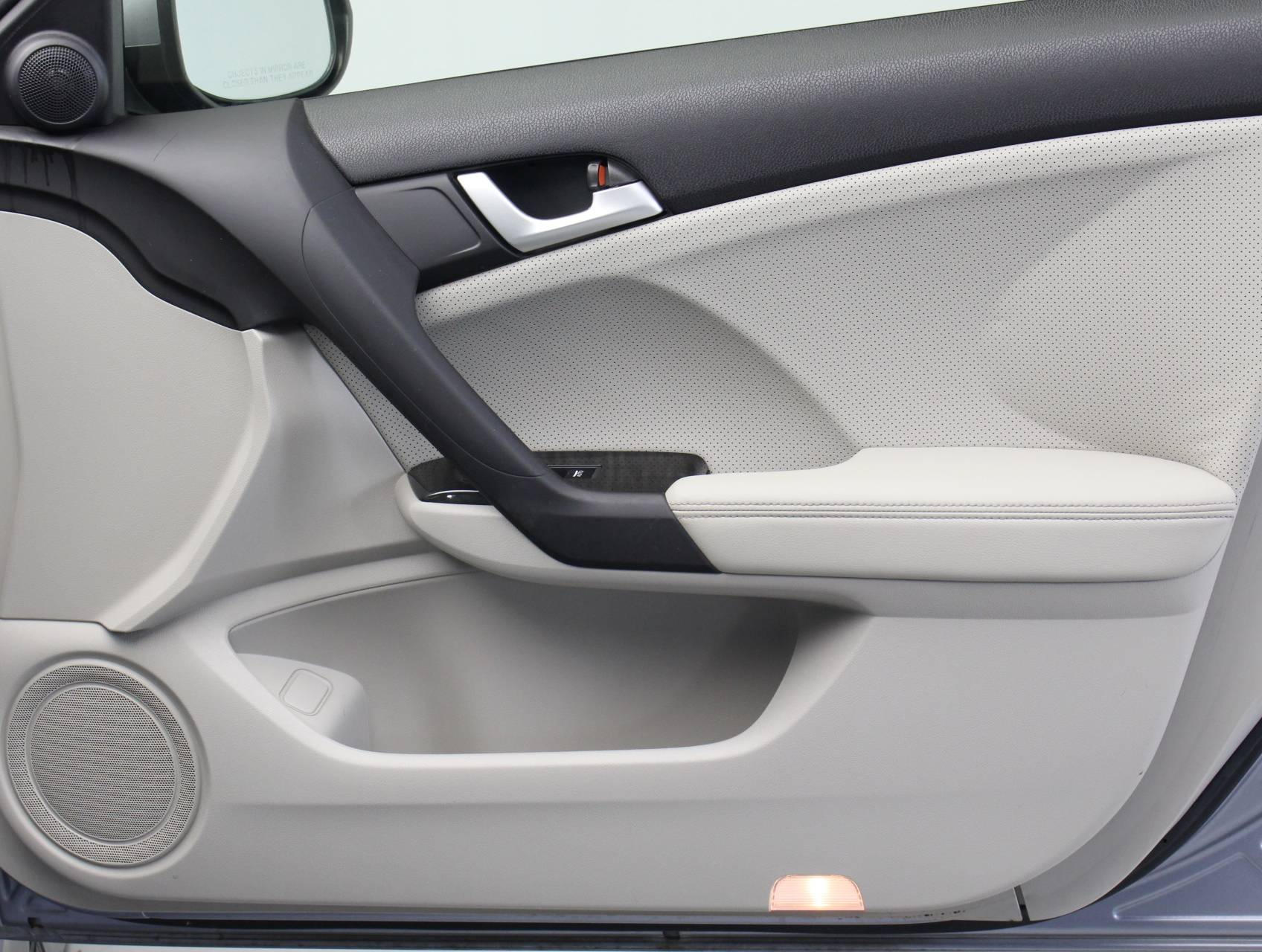 Florida Fine Cars - Used ACURA TSX 2013 WEST PALM 