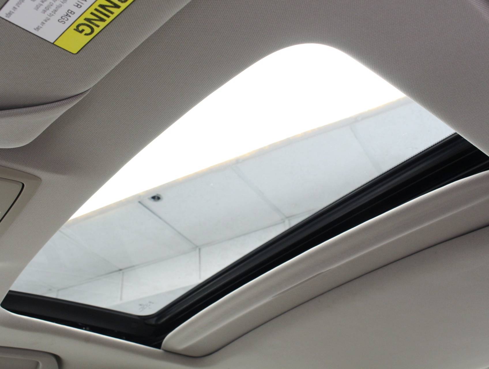 Florida Fine Cars - Used ACURA TSX 2013 WEST PALM 