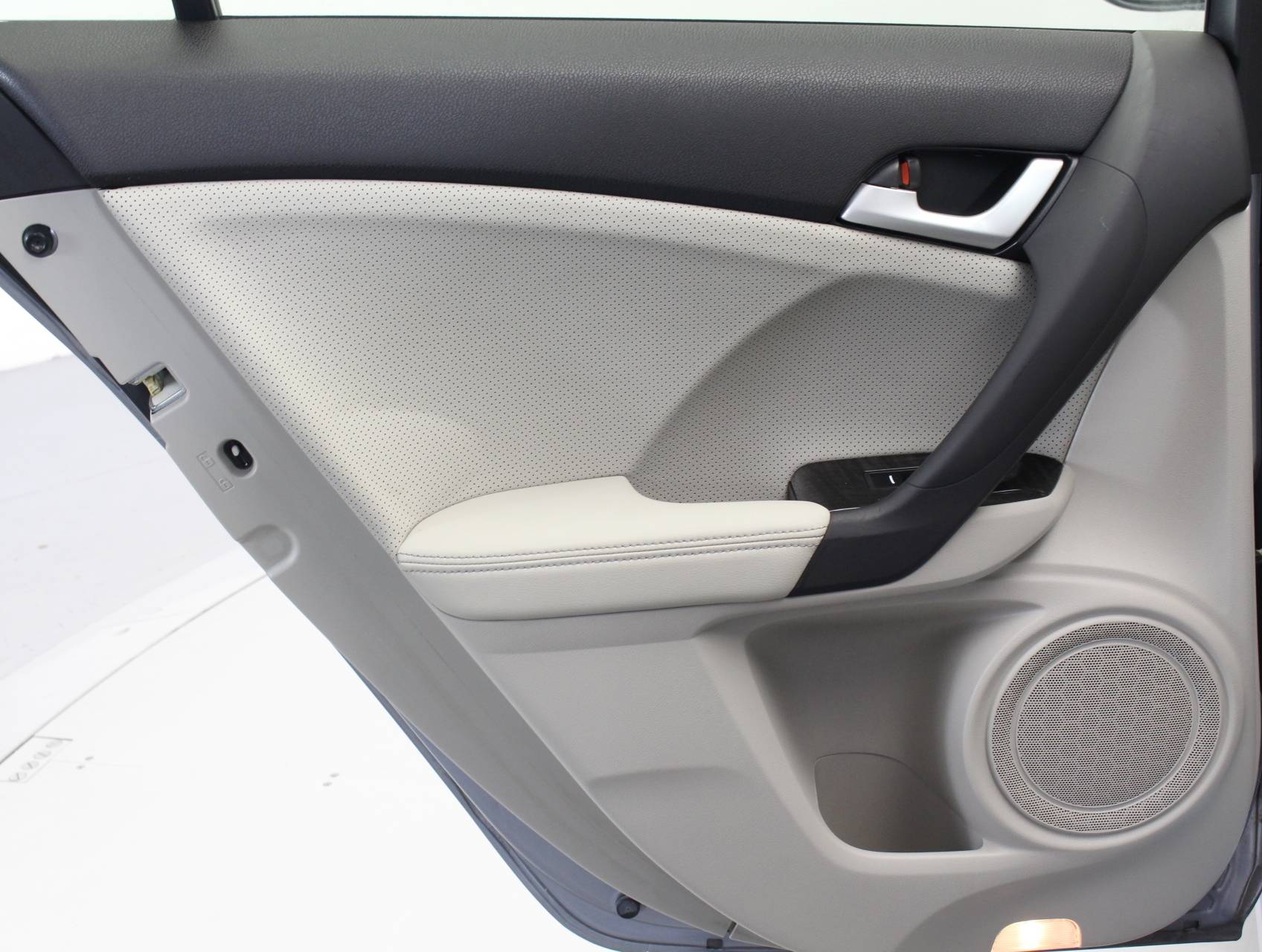 Florida Fine Cars - Used ACURA TSX 2013 WEST PALM 