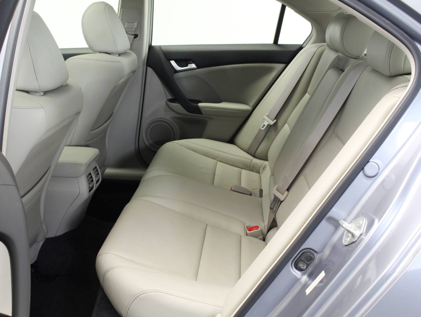 Florida Fine Cars - Used ACURA TSX 2013 WEST PALM 