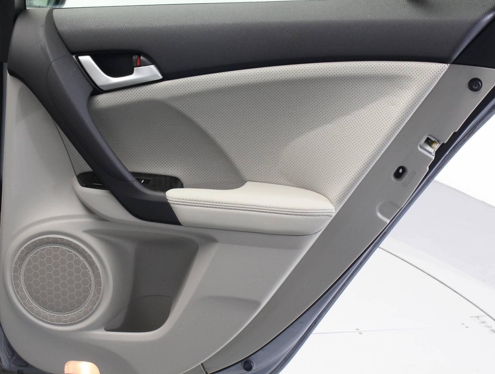 Florida Fine Cars - Used ACURA TSX 2013 WEST PALM 