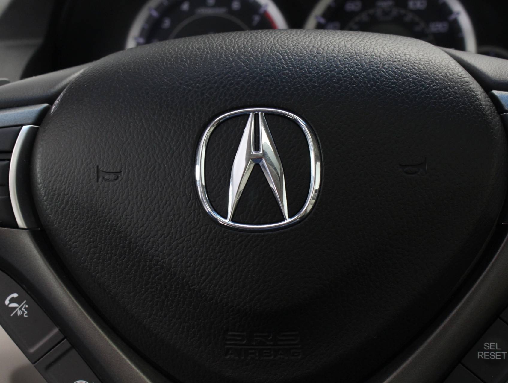 Florida Fine Cars - Used ACURA TSX 2013 WEST PALM 