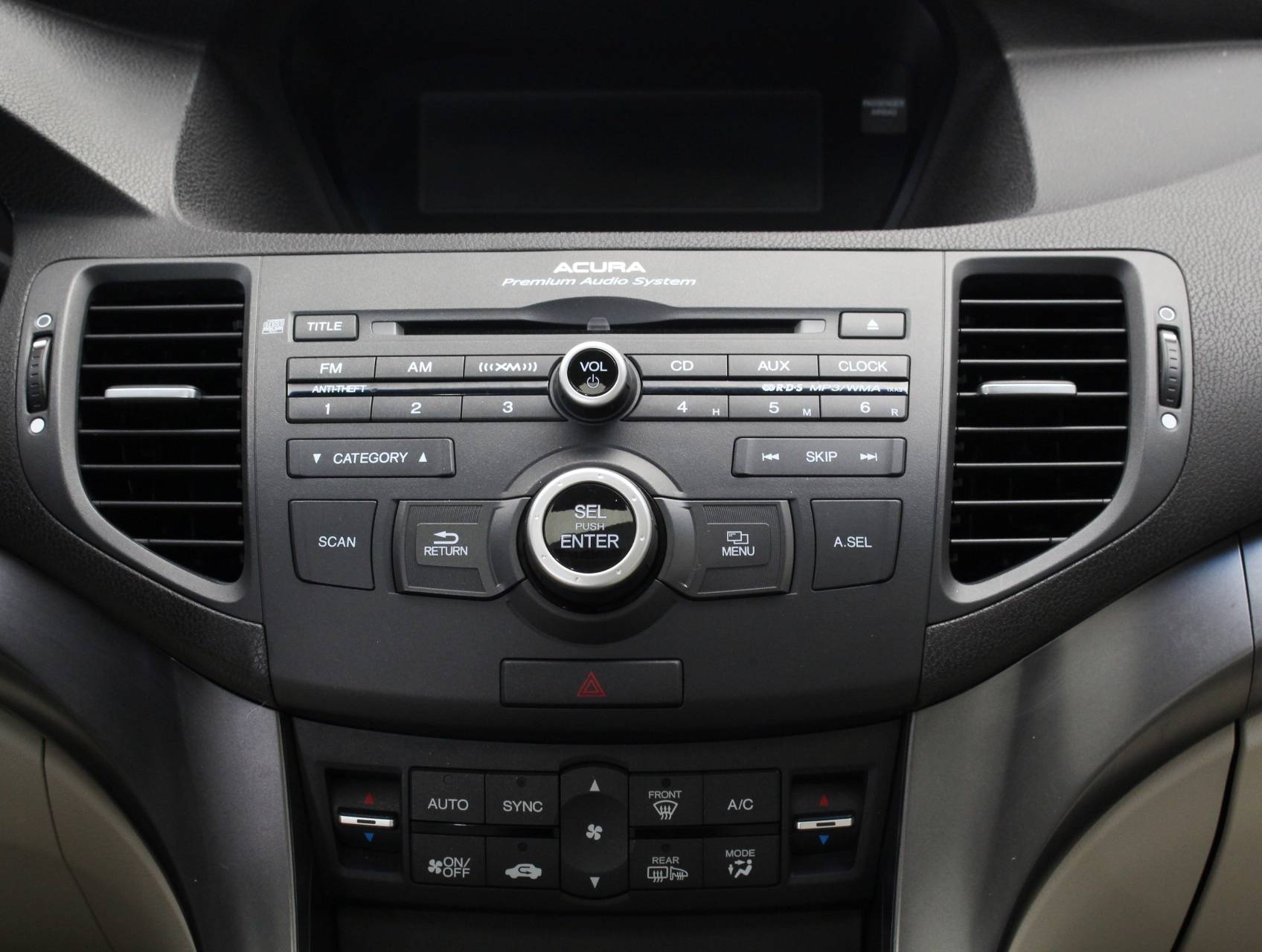 Florida Fine Cars - Used ACURA TSX 2013 WEST PALM 