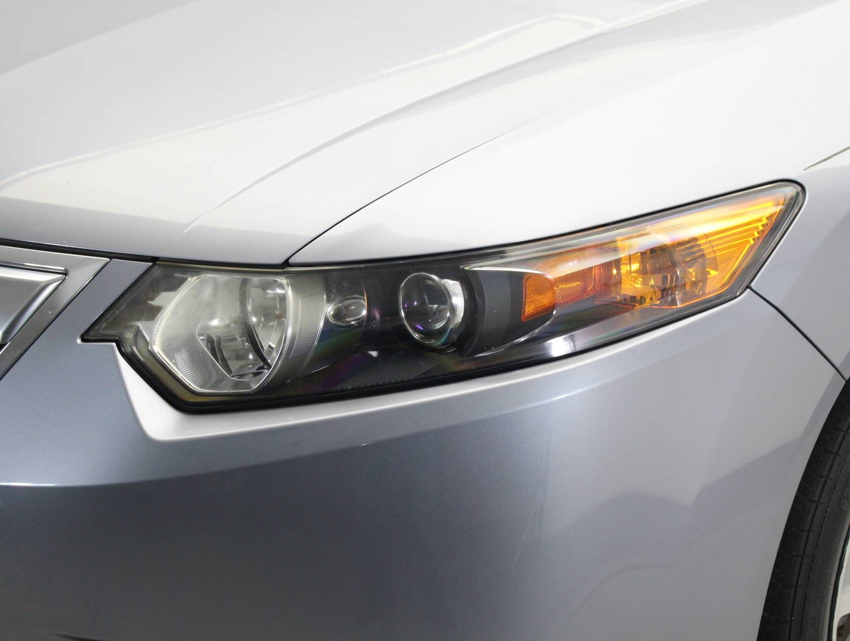 Florida Fine Cars - Used ACURA TSX 2013 WEST PALM 