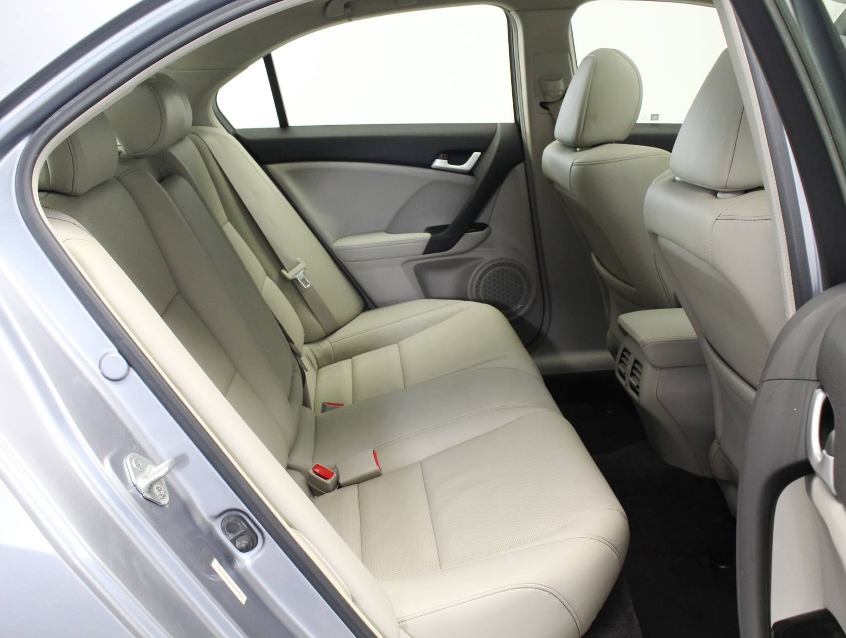 Florida Fine Cars - Used ACURA TSX 2013 WEST PALM 