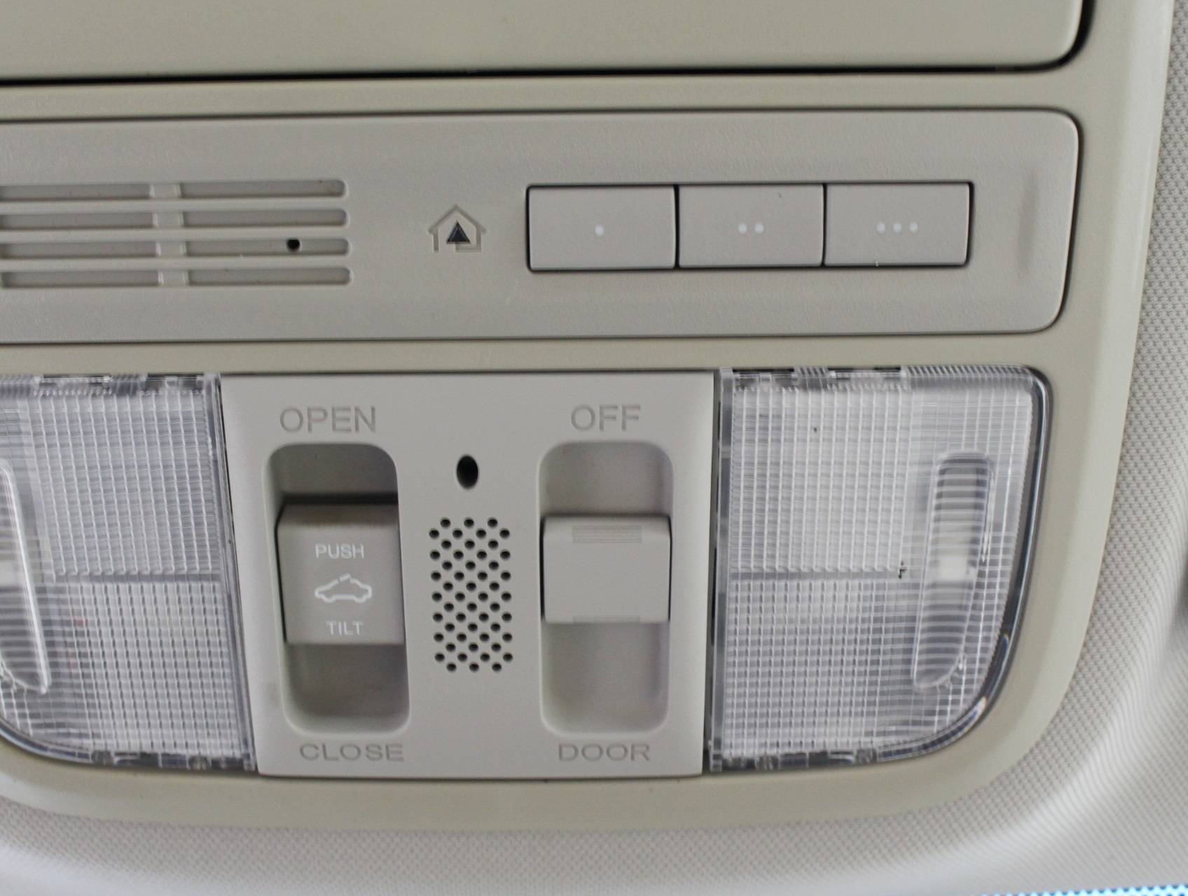 Florida Fine Cars - Used ACURA TSX 2013 WEST PALM 