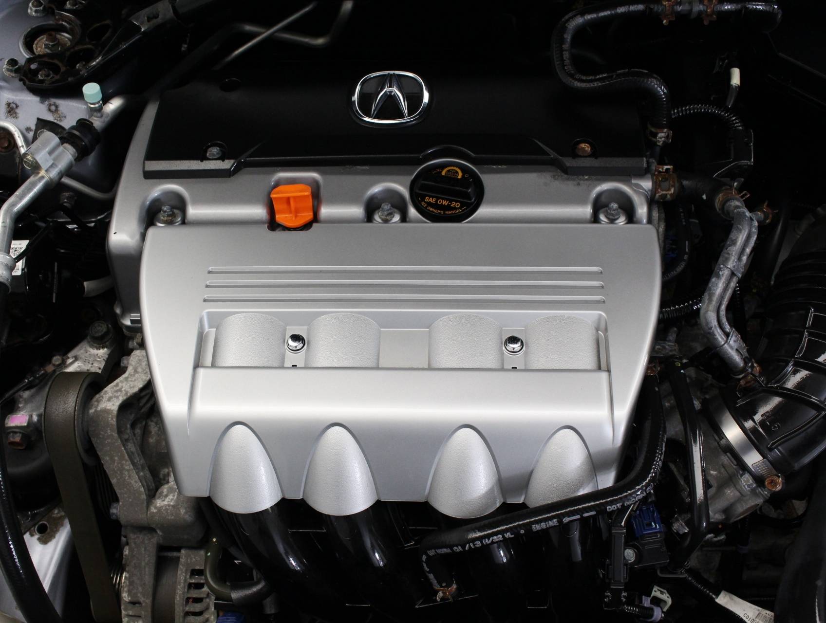 Florida Fine Cars - Used ACURA TSX 2013 WEST PALM 