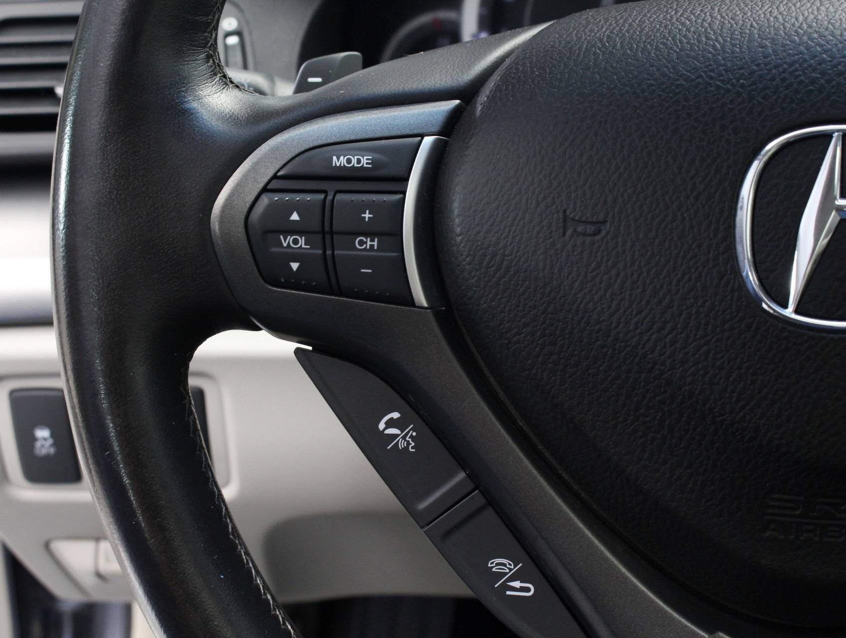 Florida Fine Cars - Used ACURA TSX 2013 WEST PALM 