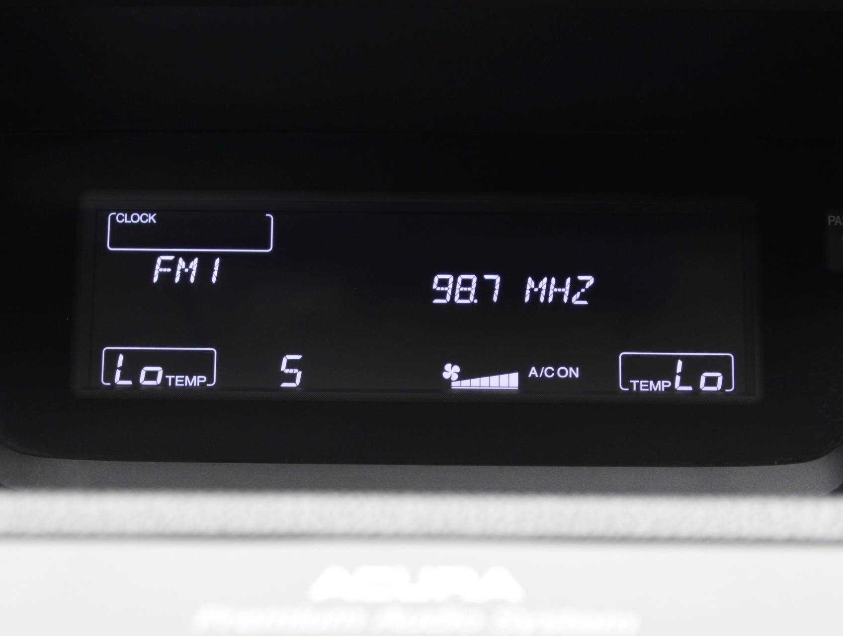 Florida Fine Cars - Used ACURA TSX 2013 WEST PALM 