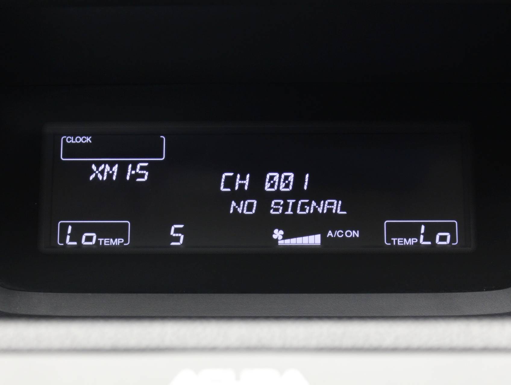 Florida Fine Cars - Used ACURA TSX 2013 WEST PALM 