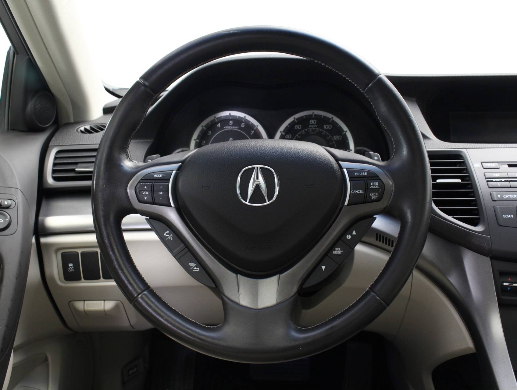 Florida Fine Cars - Used ACURA TSX 2013 WEST PALM 