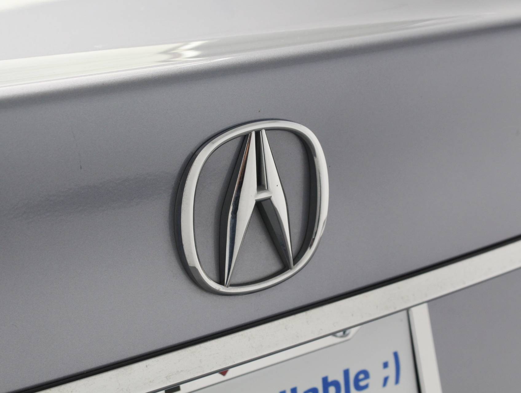 Florida Fine Cars - Used ACURA TSX 2013 WEST PALM 