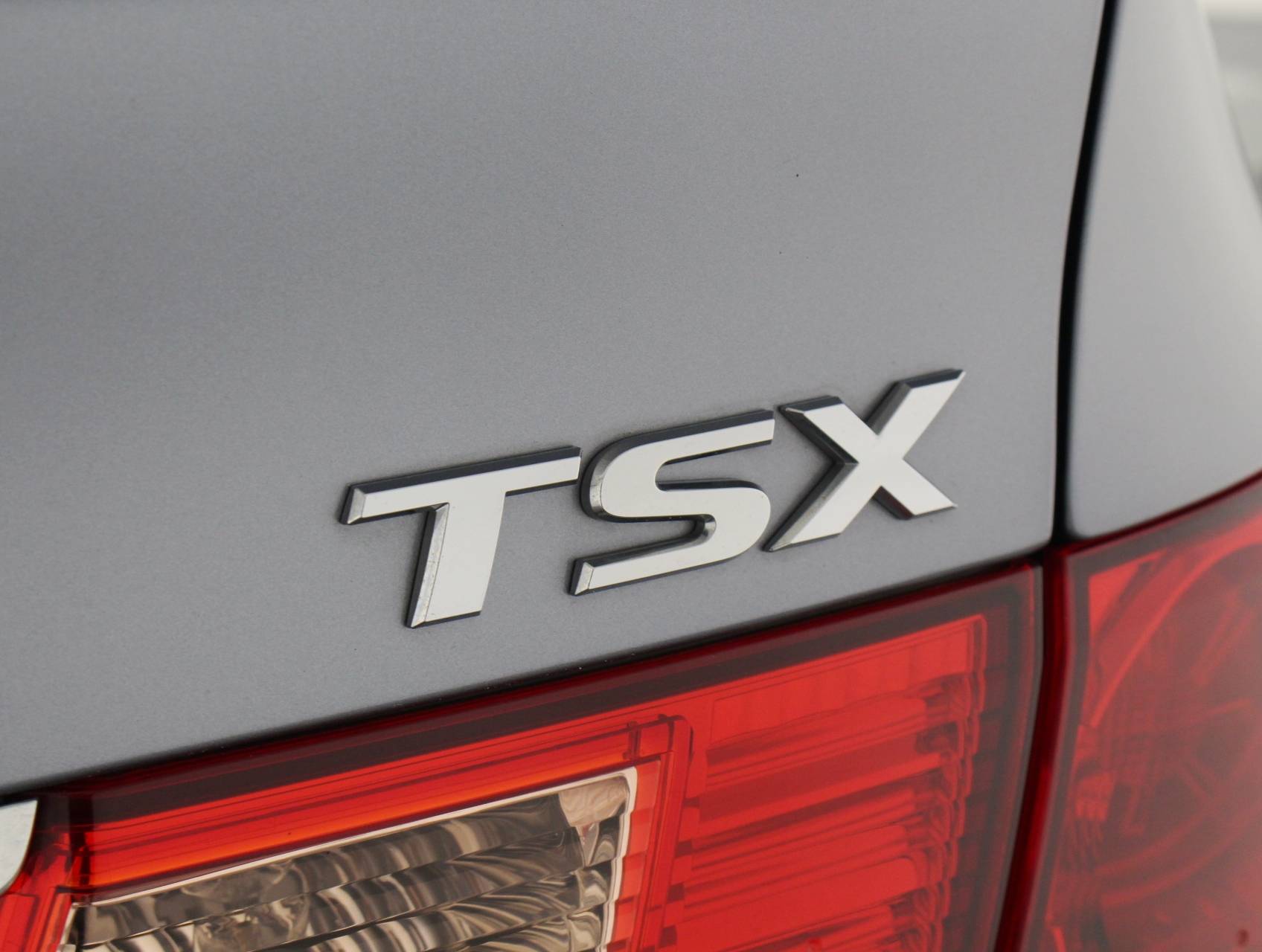 Florida Fine Cars - Used ACURA TSX 2013 WEST PALM 