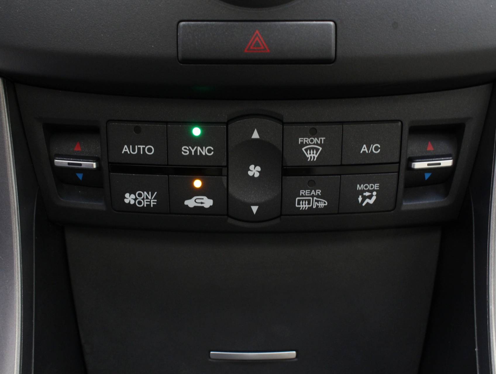 Florida Fine Cars - Used ACURA TSX 2013 WEST PALM 