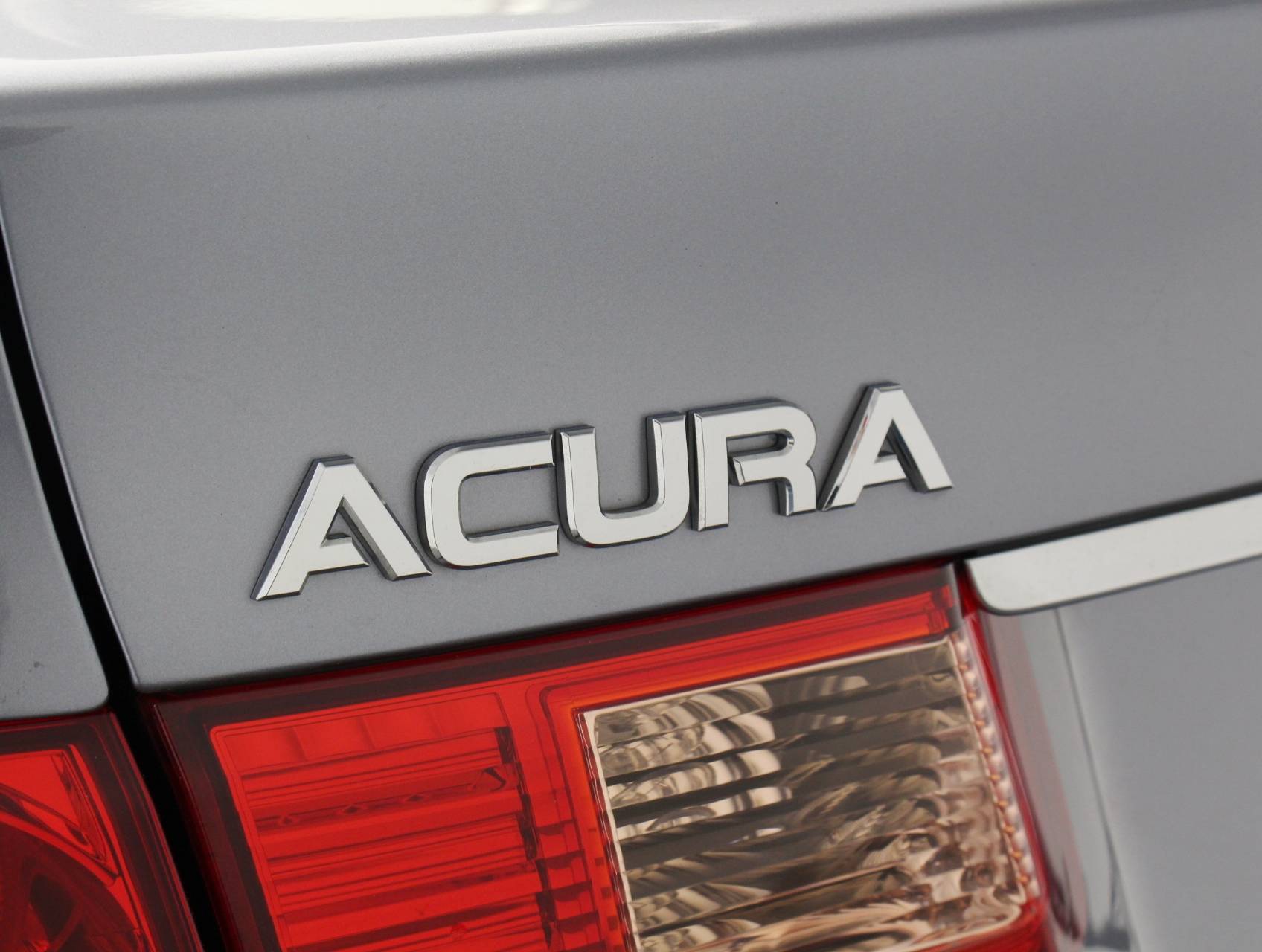 Florida Fine Cars - Used ACURA TSX 2013 WEST PALM 