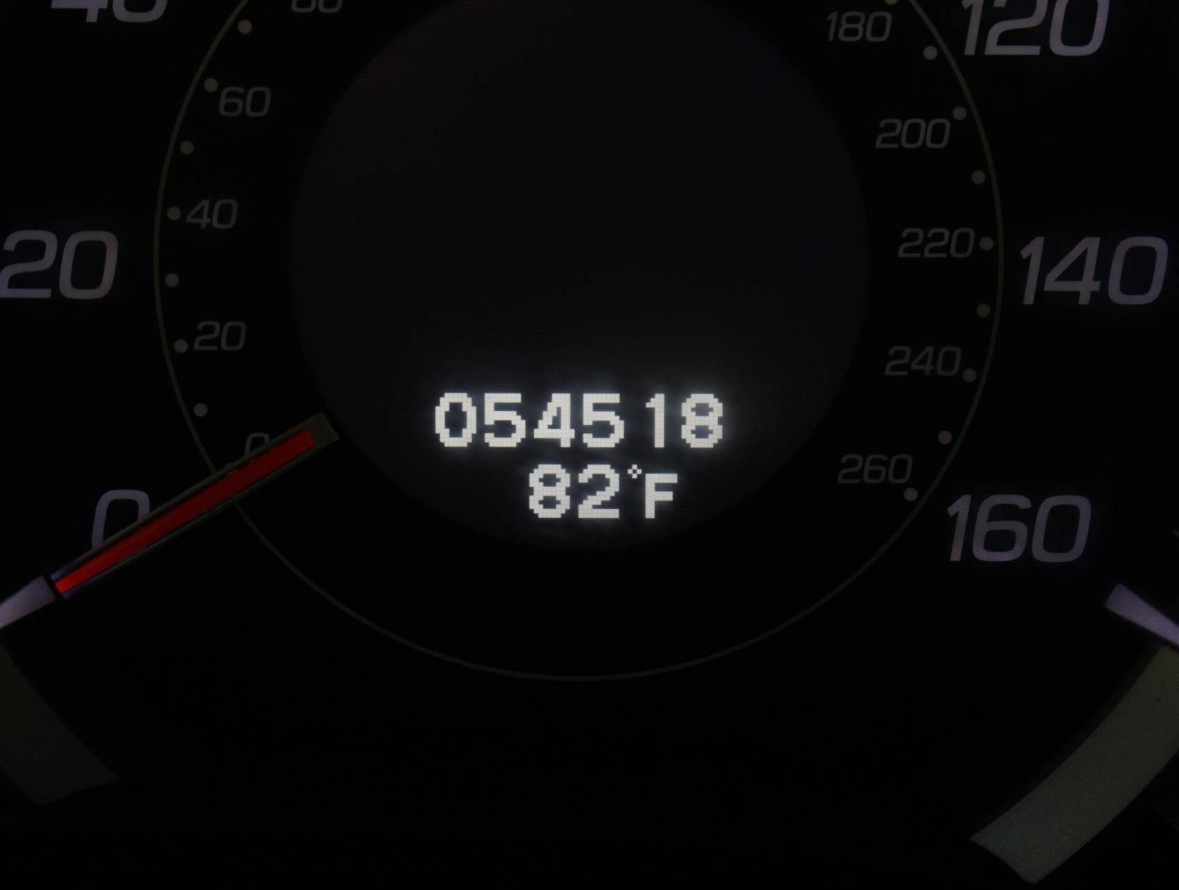 Florida Fine Cars - Used ACURA TSX 2013 WEST PALM 