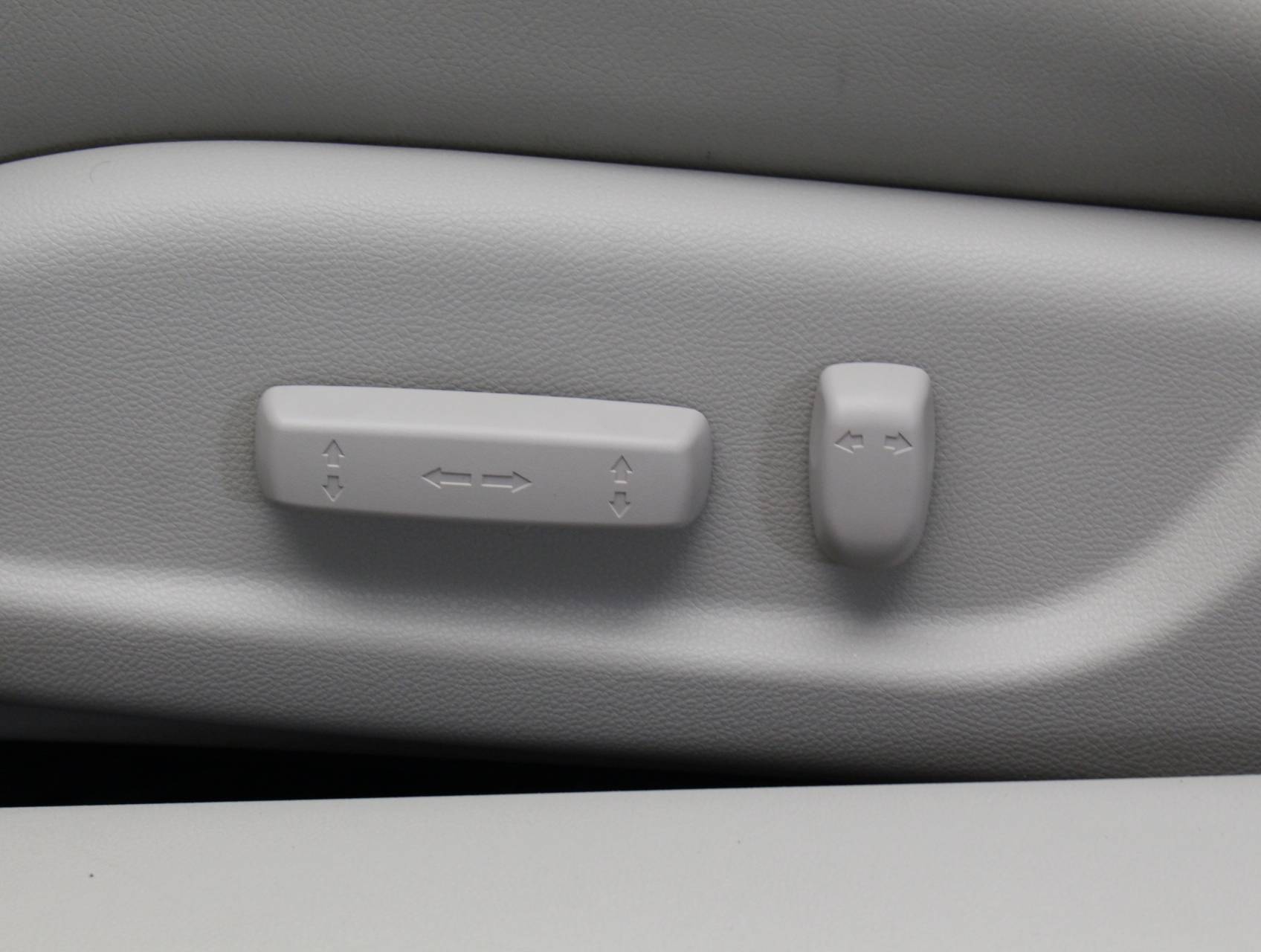 Florida Fine Cars - Used ACURA TSX 2013 WEST PALM 