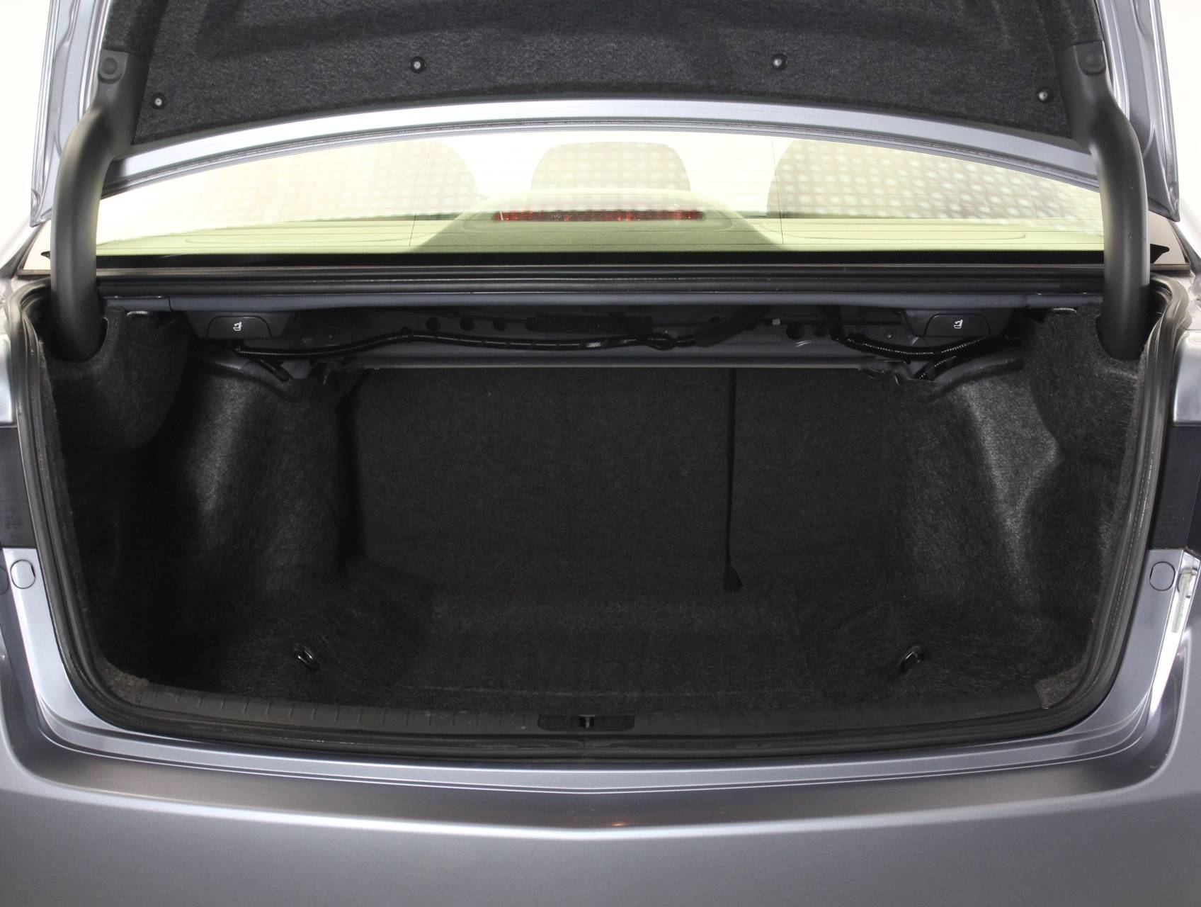 Florida Fine Cars - Used ACURA TSX 2013 WEST PALM 