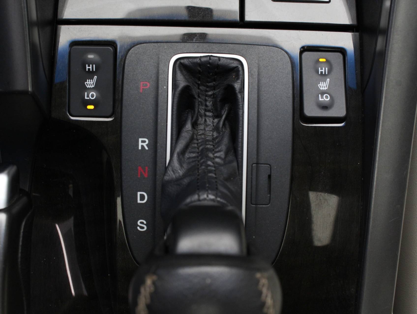 Florida Fine Cars - Used ACURA TSX 2013 WEST PALM 