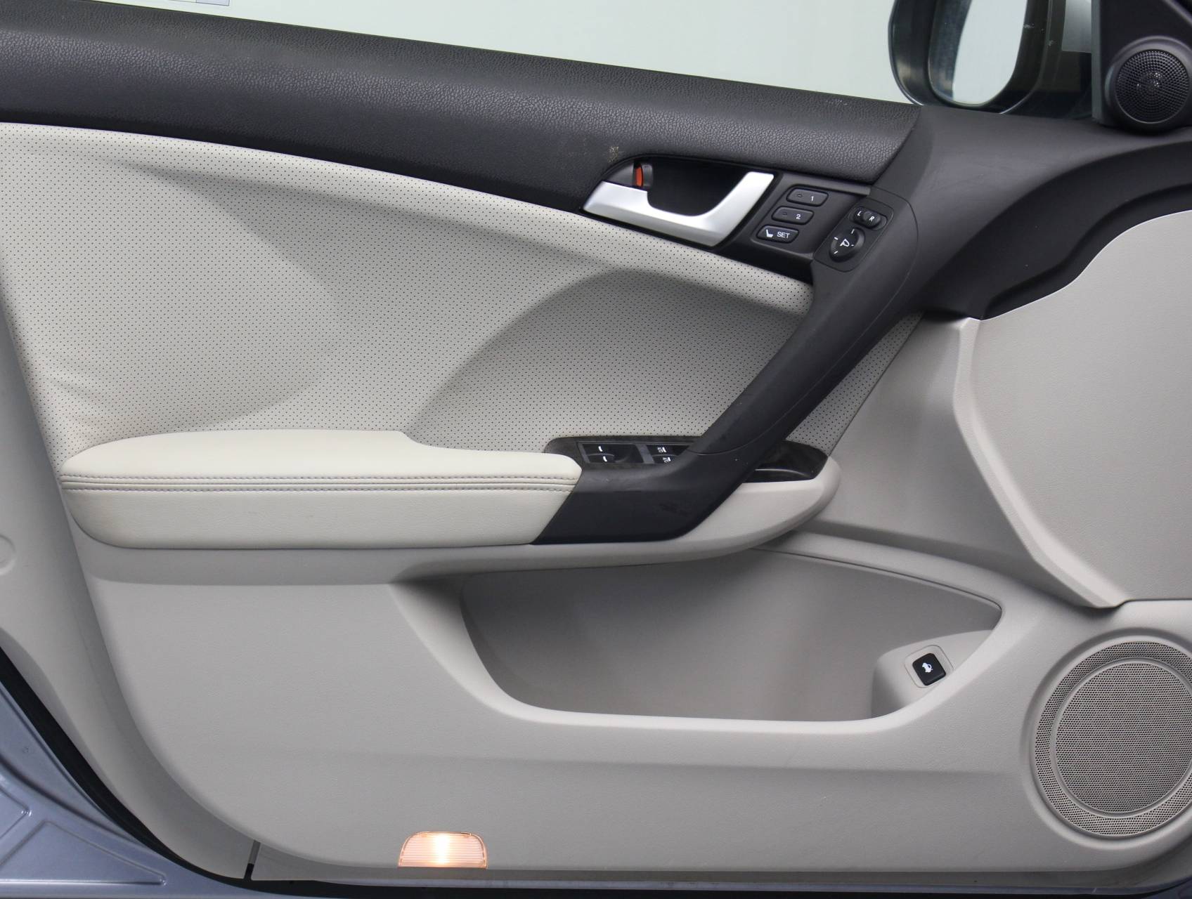 Florida Fine Cars - Used ACURA TSX 2013 WEST PALM 