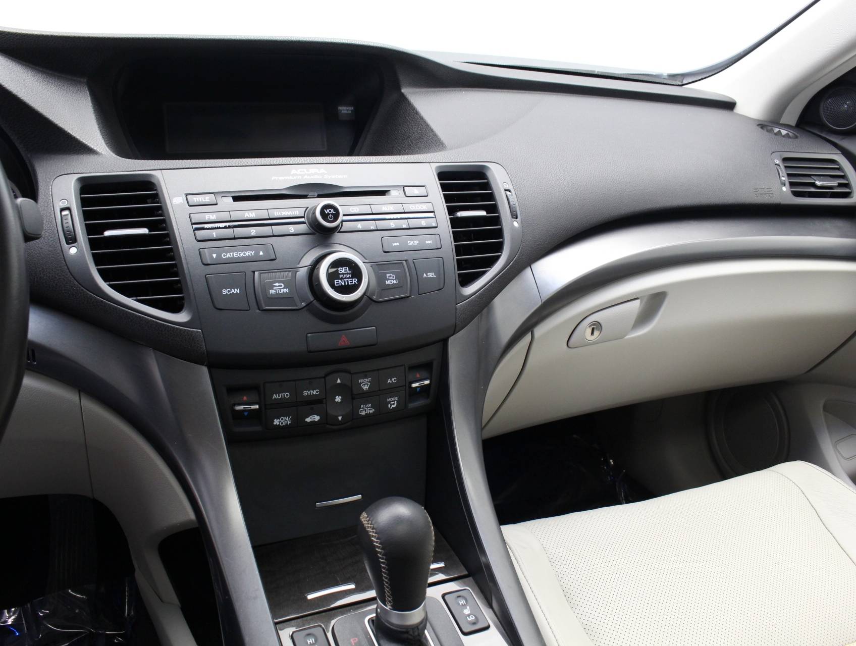 Florida Fine Cars - Used ACURA TSX 2013 WEST PALM 