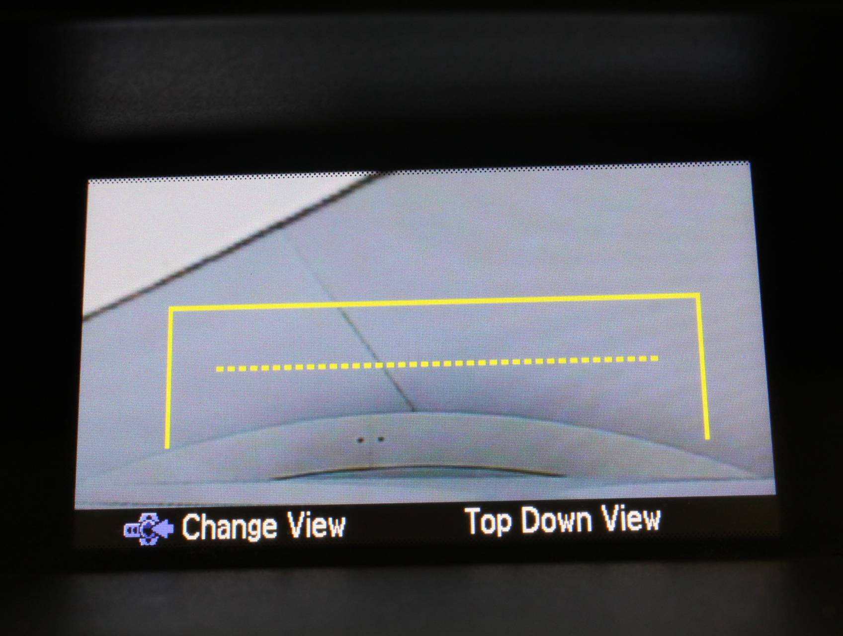 Florida Fine Cars - Used HONDA CR V 2015 MIAMI LX