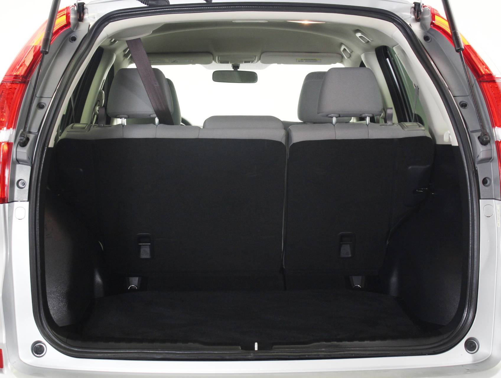 Florida Fine Cars - Used HONDA CR V 2015 MIAMI LX