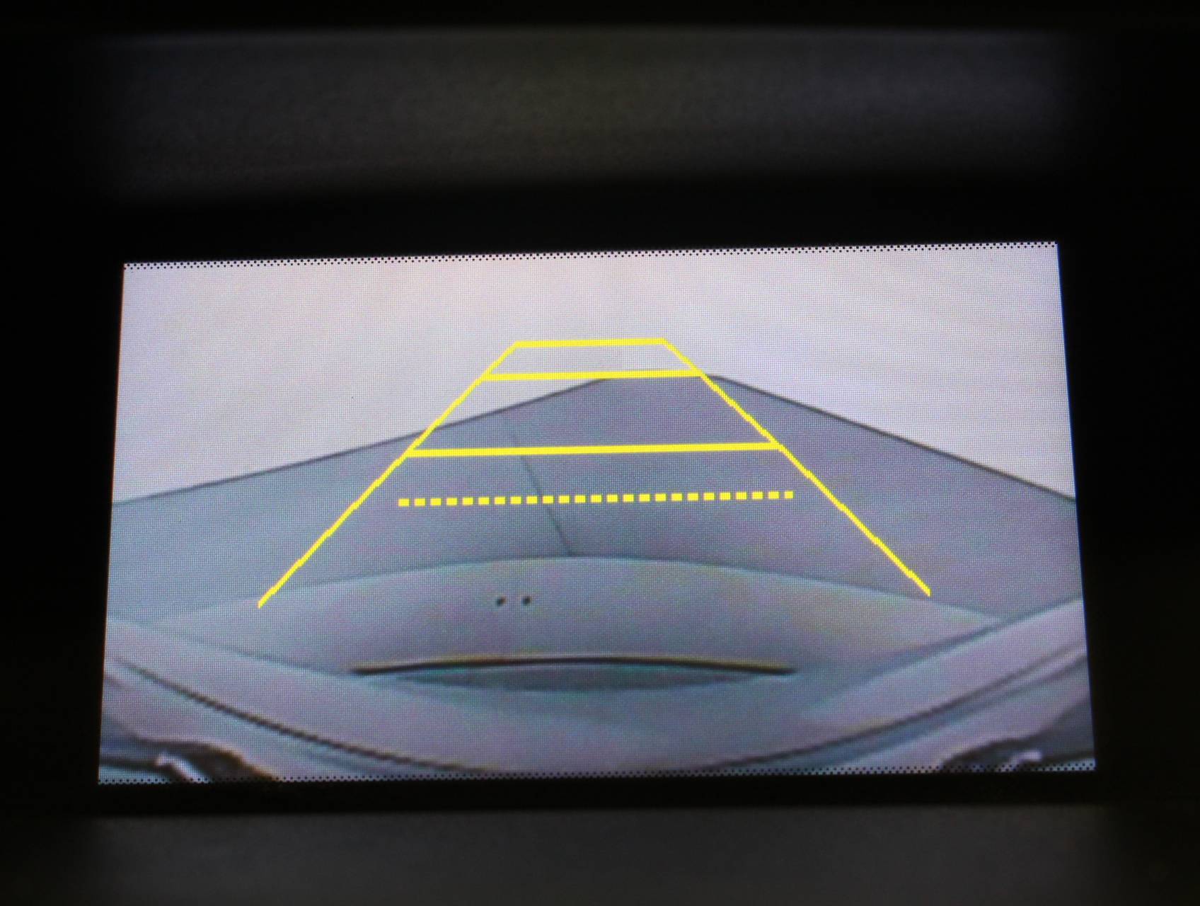 Florida Fine Cars - Used HONDA CR V 2015 MIAMI LX