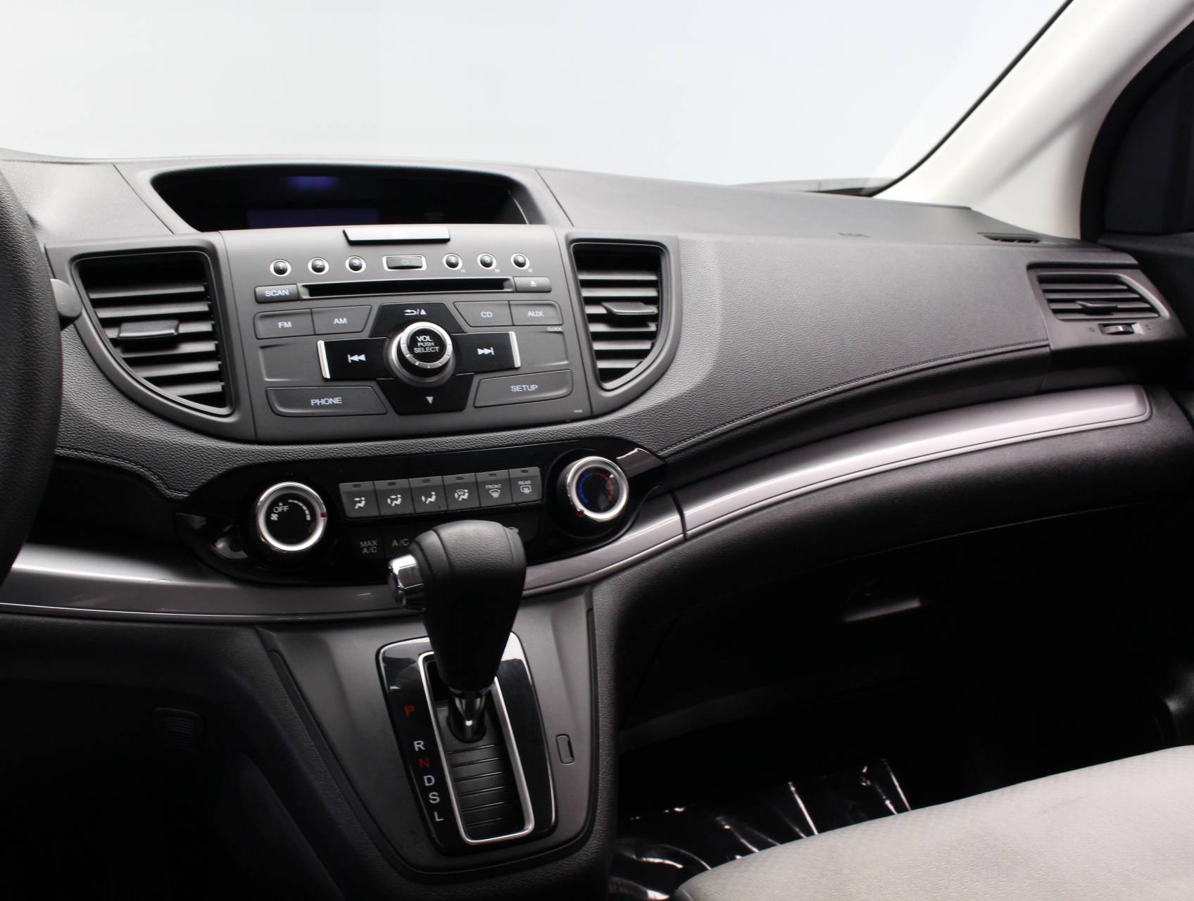 Florida Fine Cars - Used HONDA CR V 2015 MIAMI LX