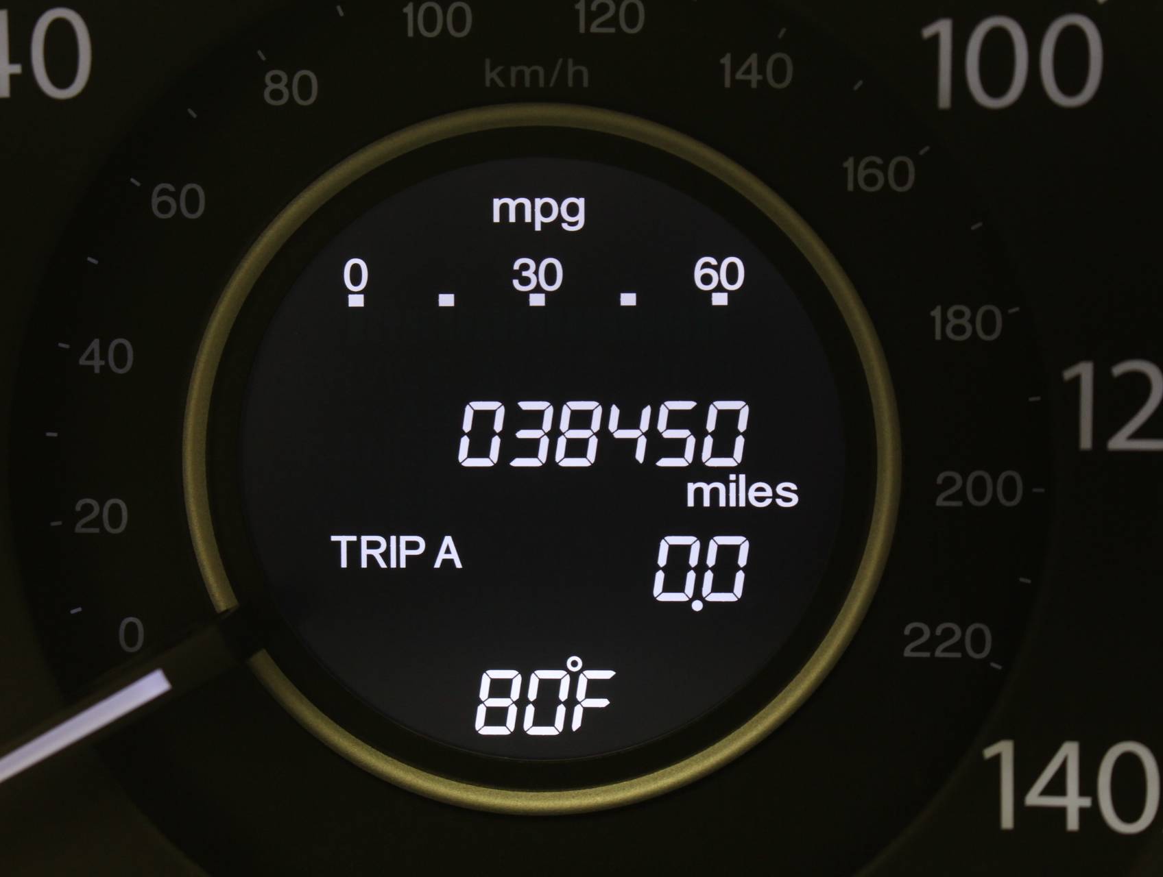 Florida Fine Cars - Used HONDA CR V 2015 MIAMI LX