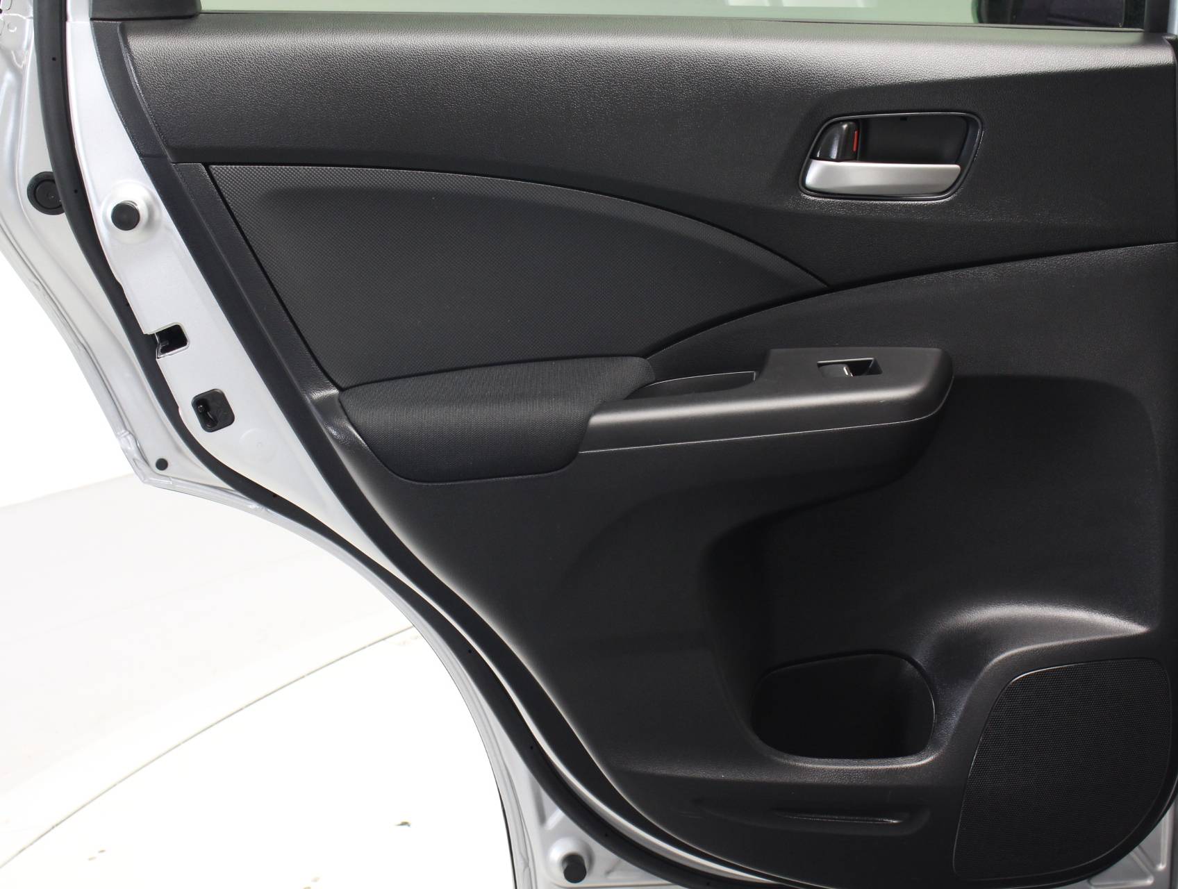 Florida Fine Cars - Used HONDA CR V 2015 MIAMI LX