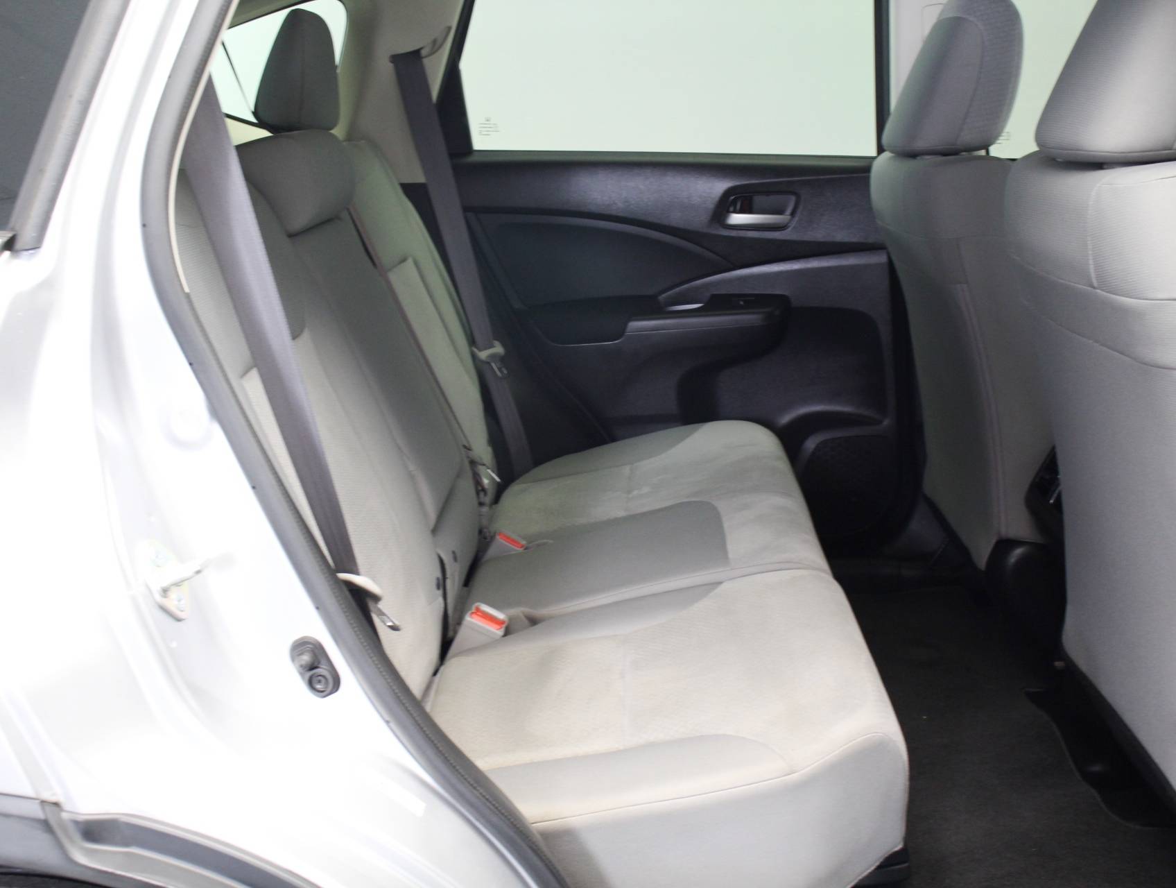 Florida Fine Cars - Used HONDA CR V 2015 MIAMI LX