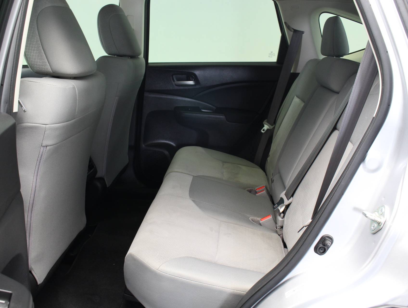 Florida Fine Cars - Used HONDA CR V 2015 MIAMI LX