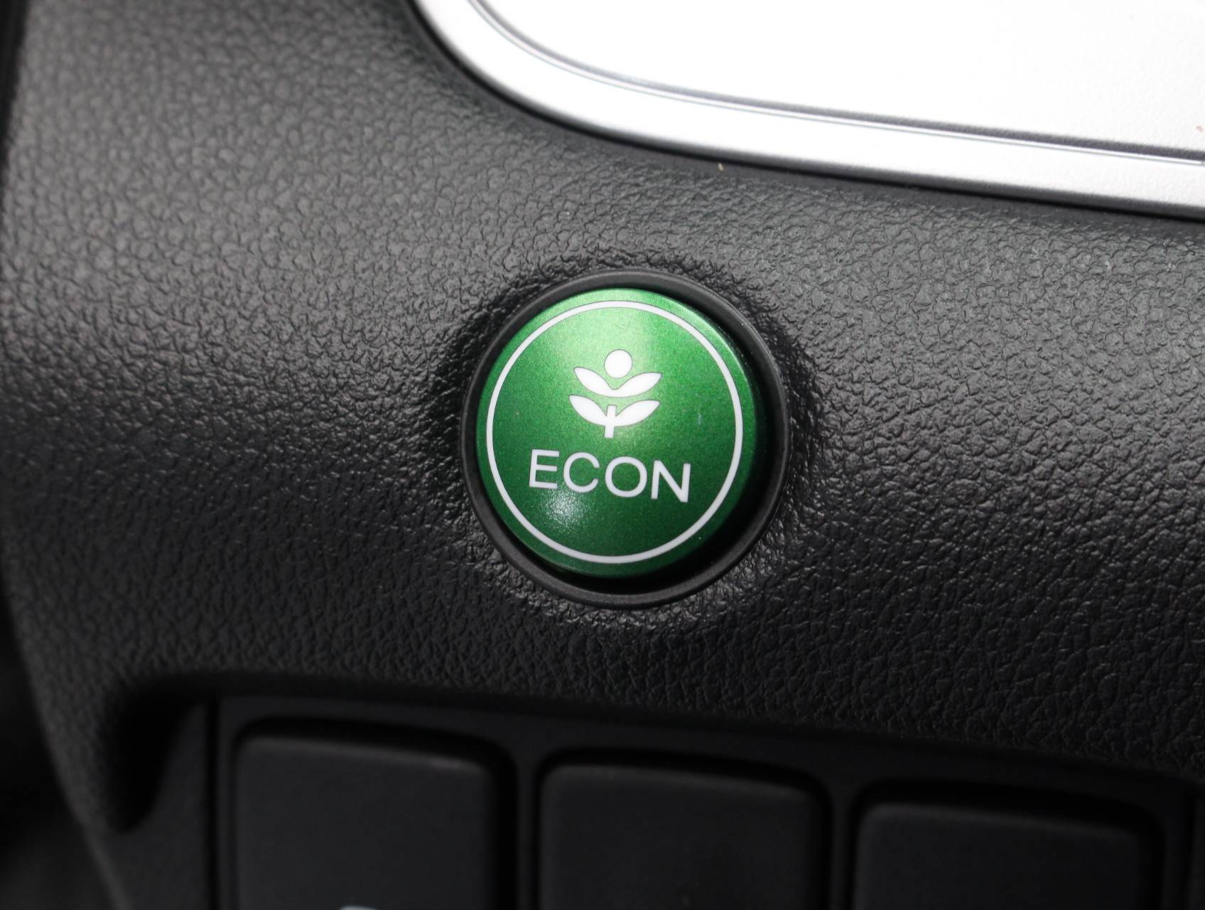 Florida Fine Cars - Used HONDA CR V 2015 MIAMI LX