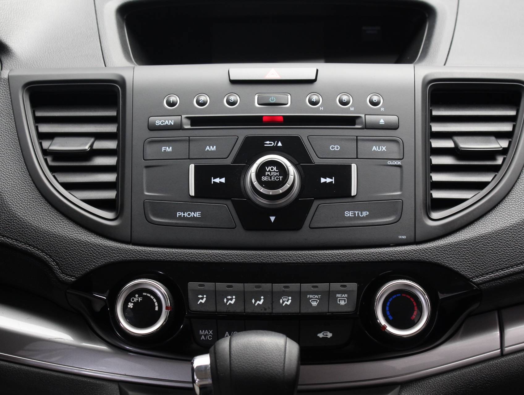 Florida Fine Cars - Used HONDA CR V 2015 MIAMI LX