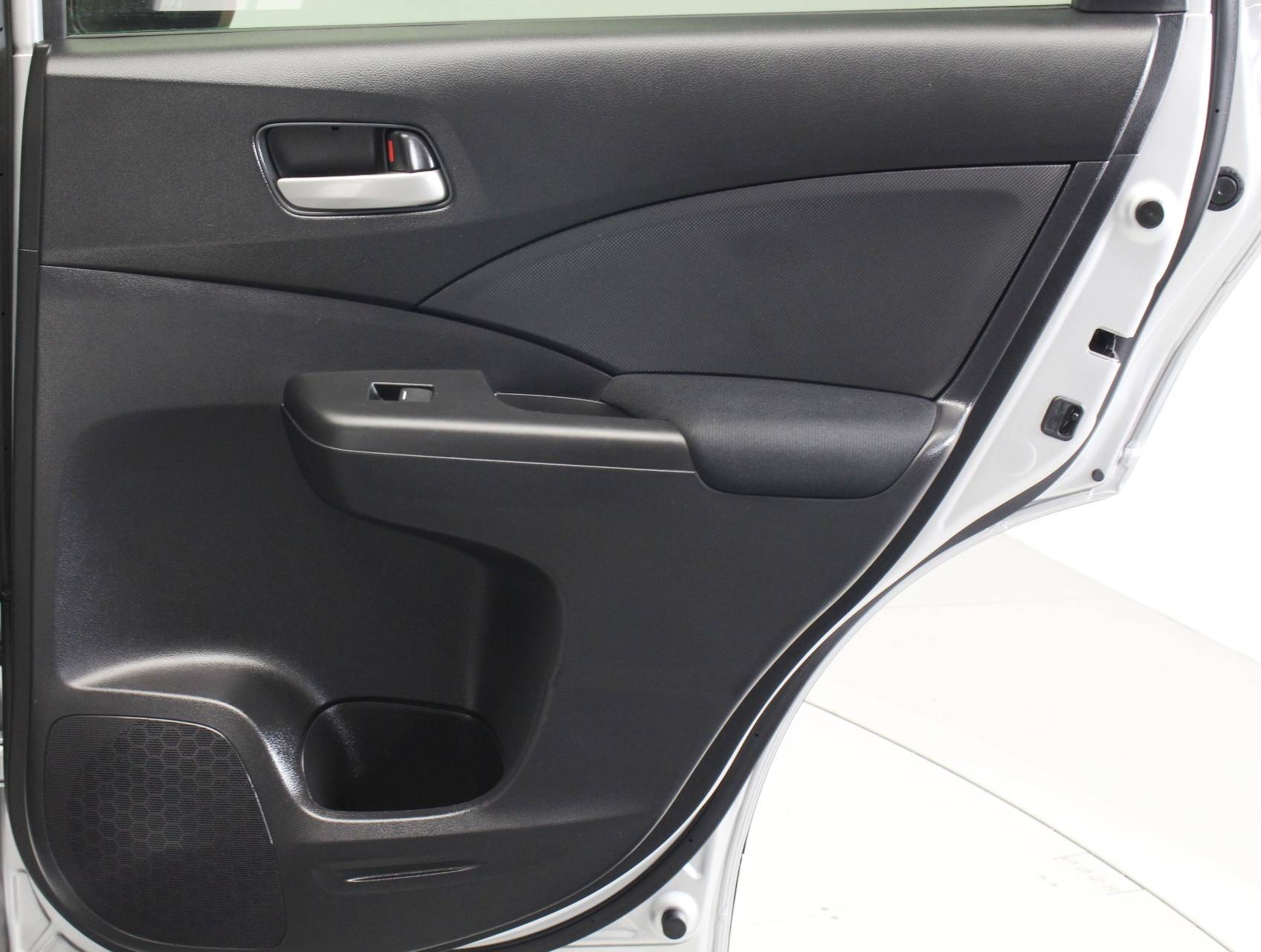 Florida Fine Cars - Used HONDA CR V 2015 MIAMI LX