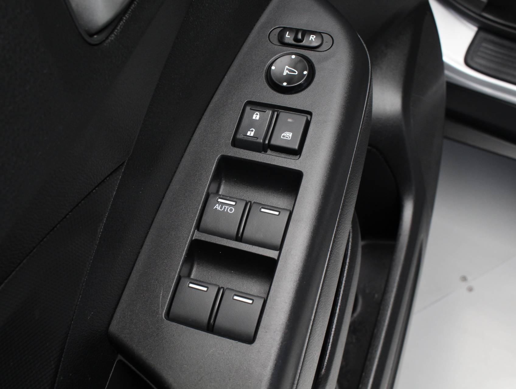 Florida Fine Cars - Used HONDA CR V 2015 MIAMI LX