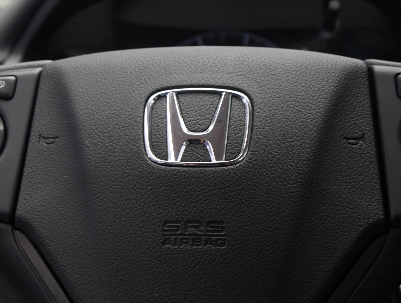 Florida Fine Cars - Used HONDA CR V 2015 MIAMI LX