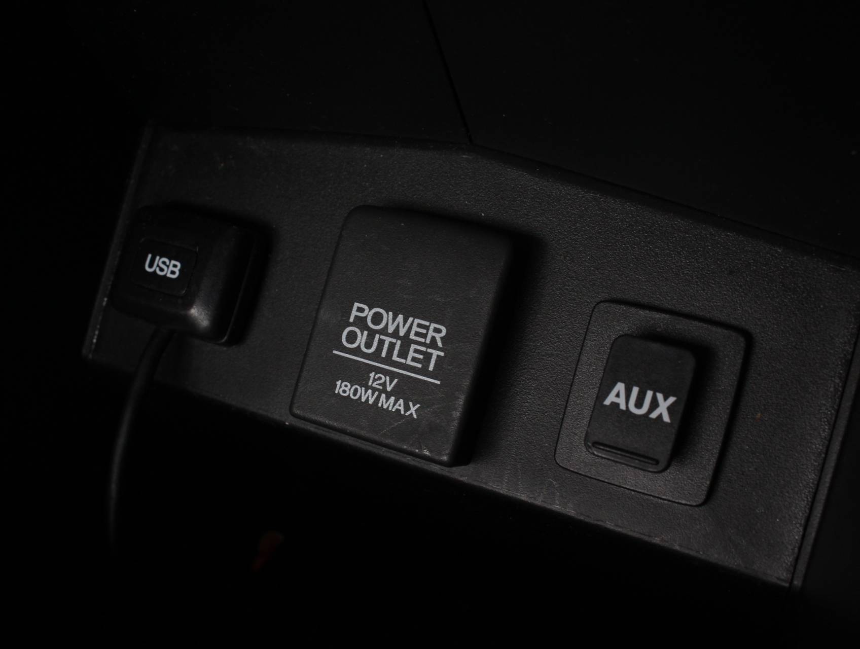 Florida Fine Cars - Used HONDA CR V 2015 MIAMI LX