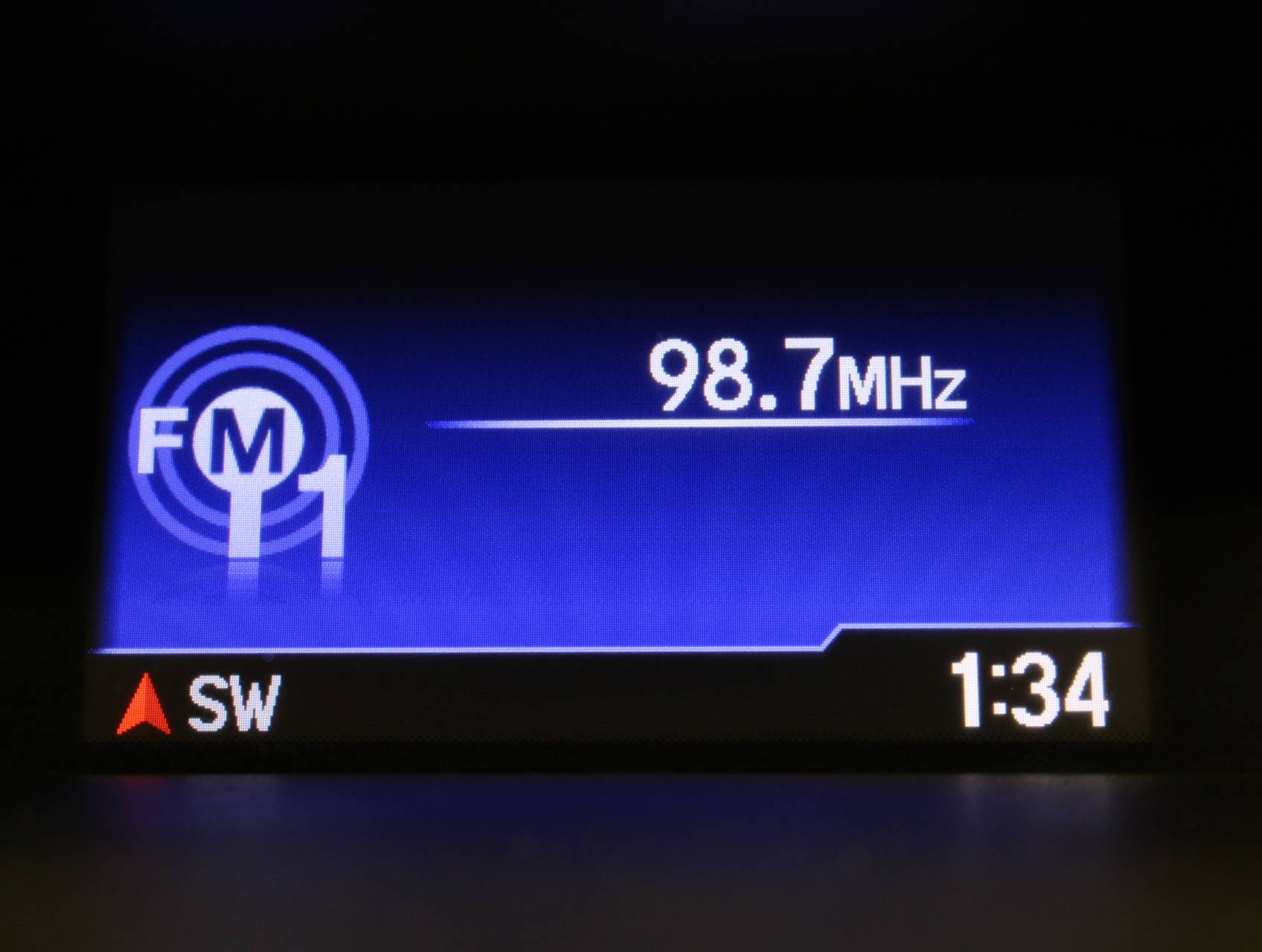 Florida Fine Cars - Used HONDA CR V 2015 MIAMI LX