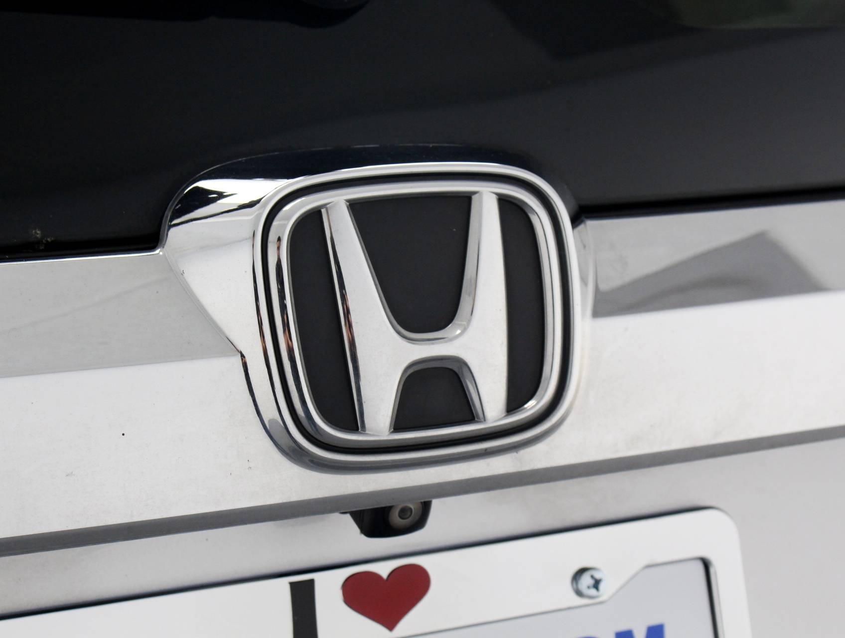 Florida Fine Cars - Used HONDA CR V 2015 MIAMI LX