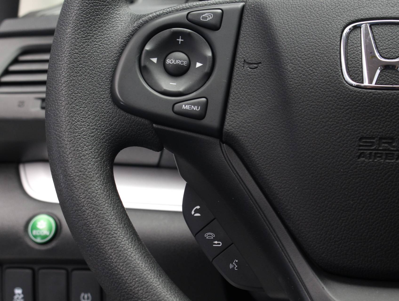 Florida Fine Cars - Used HONDA CR V 2015 MIAMI LX