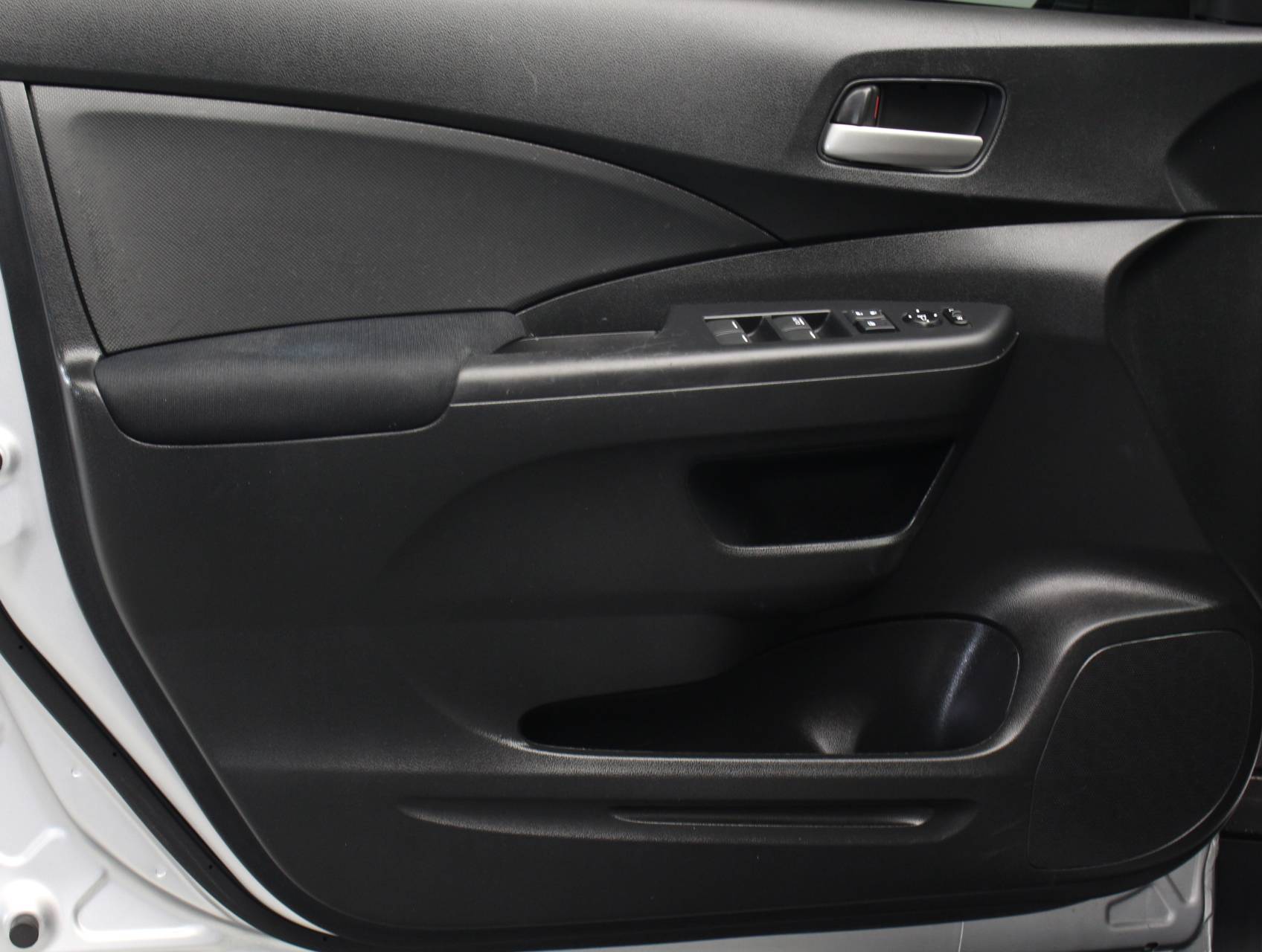 Florida Fine Cars - Used HONDA CR V 2015 MIAMI LX