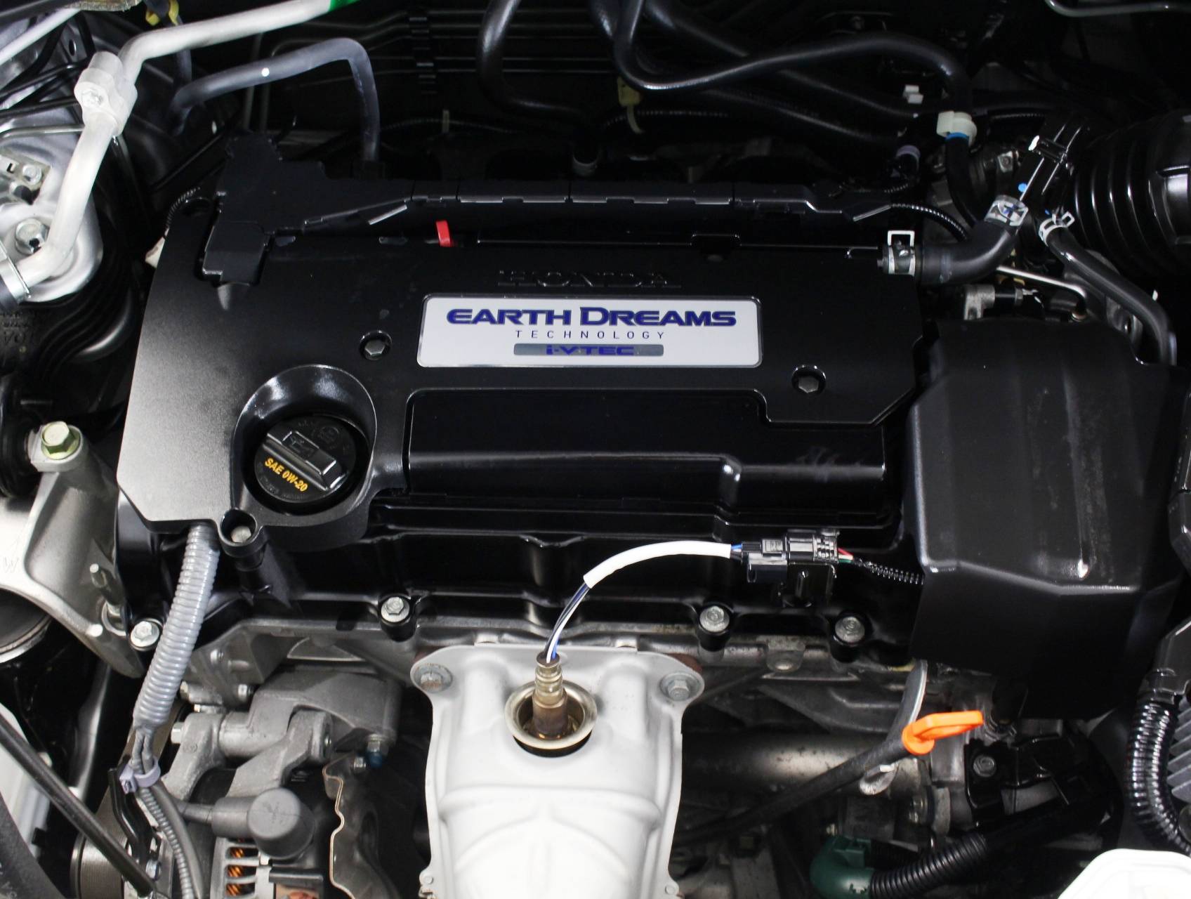 Florida Fine Cars - Used HONDA CR V 2015 MIAMI LX