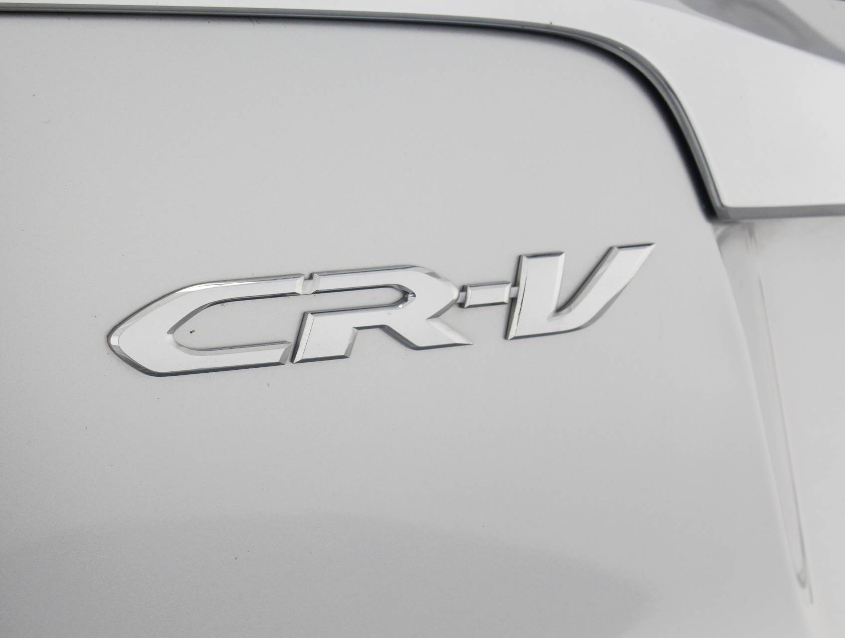 Florida Fine Cars - Used HONDA CR V 2015 MIAMI LX