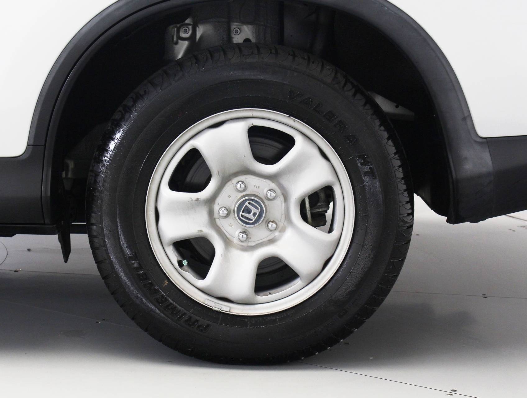 Florida Fine Cars - Used HONDA CR V 2015 MIAMI LX