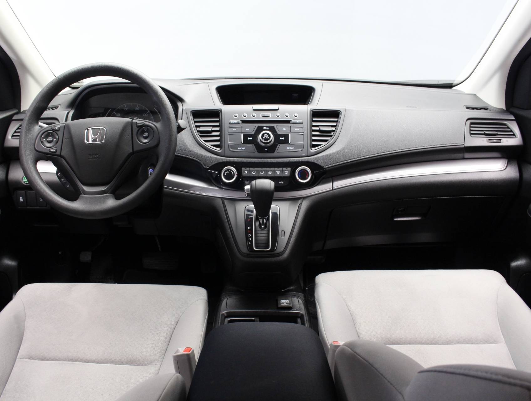 Florida Fine Cars - Used HONDA CR V 2015 MIAMI LX